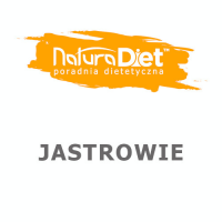 Jastrowie